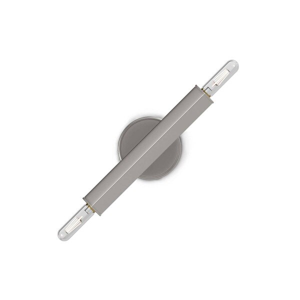 15-1138PN